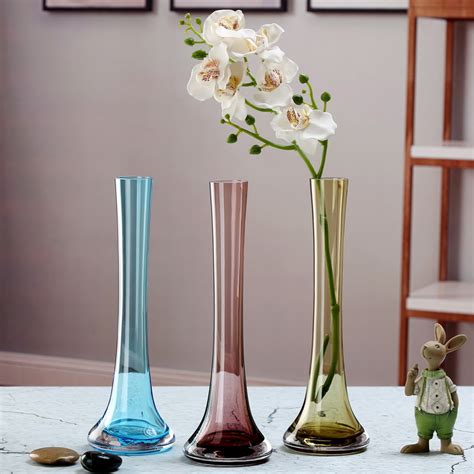 Modern Flower Vases 